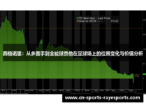 西格诺里：从多面手到全能球员他在足球场上的位置变化与价值分析