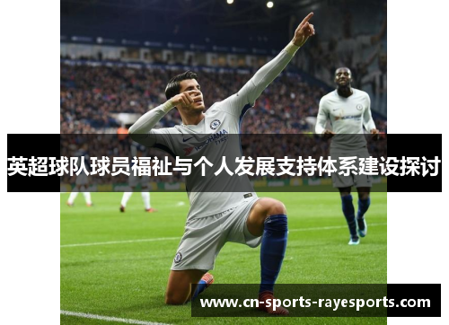 英超球队球员福祉与个人发展支持体系建设探讨