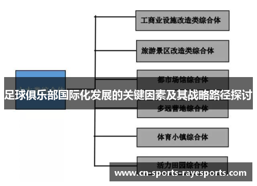 足球俱乐部国际化发展的关键因素及其战略路径探讨 足球俱乐部国际化发展的关键因素及其战略路径探讨